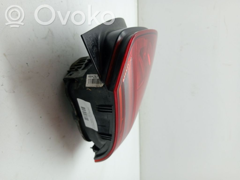 Takavalon polttimo   6C0945096M,6C0945112B
