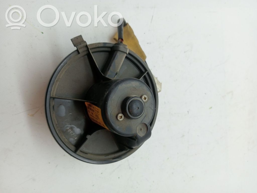 Volkswagen Transporter - Caravelle T4 Ventola riscaldamento/ventilatore abitacolo