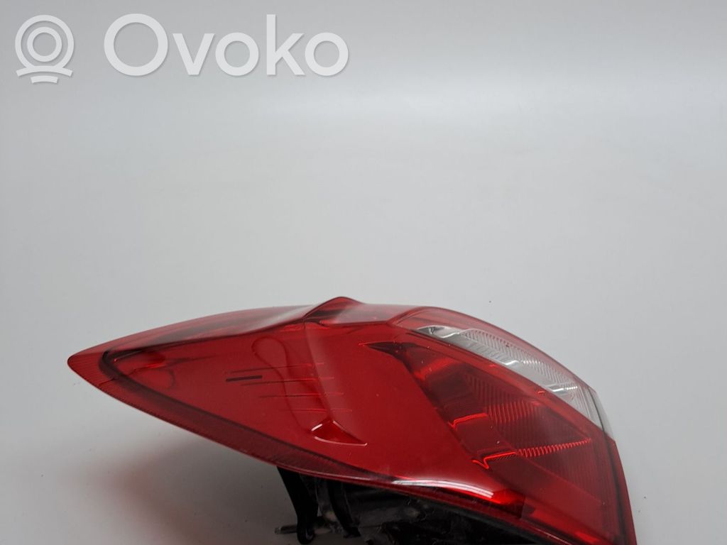Takavalon polttimo   2304083,CN1513405BC