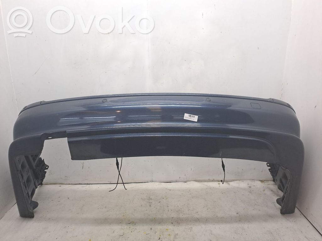 Puskuri   51128164219