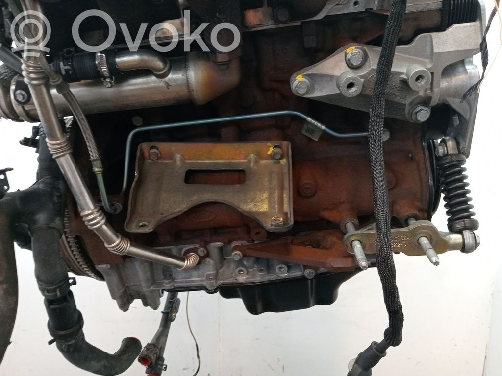 Kit moteur   AJ20D4,C2S39981,FMBA