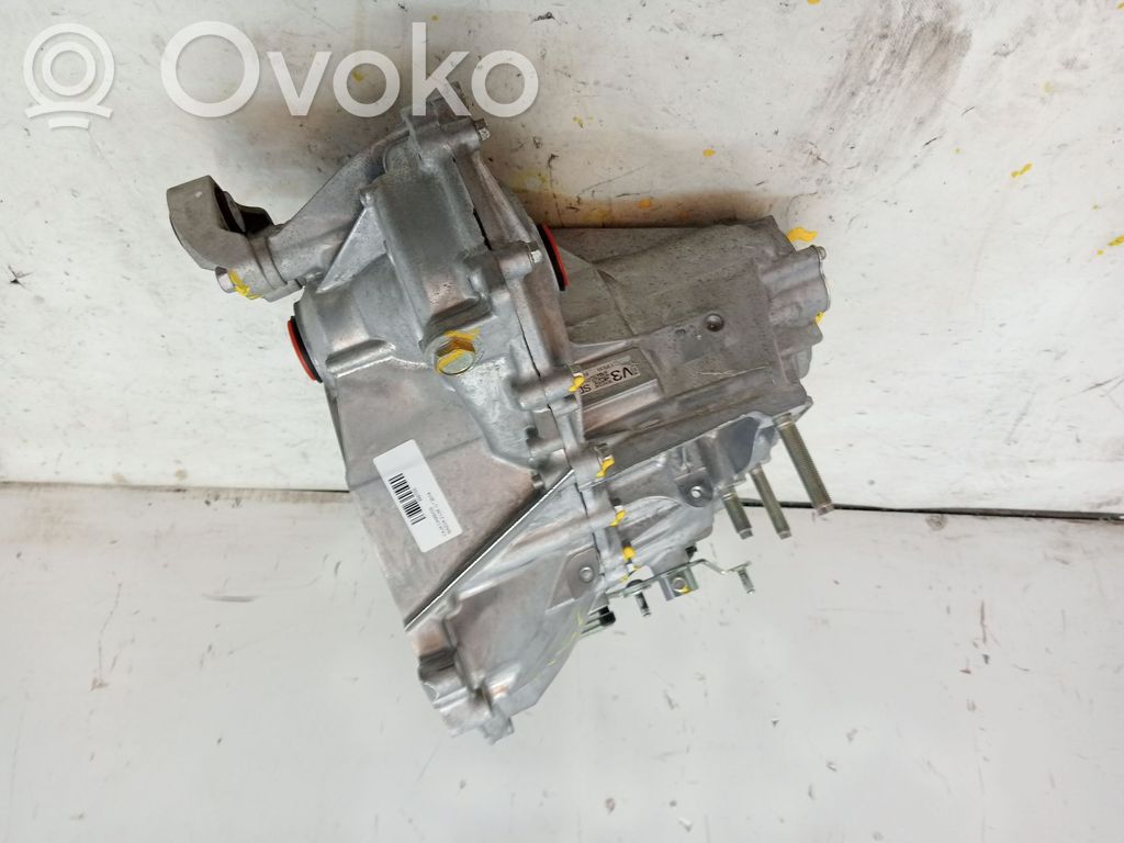 BMW 2 F45 Scatola del cambio manuale a 5 velocità