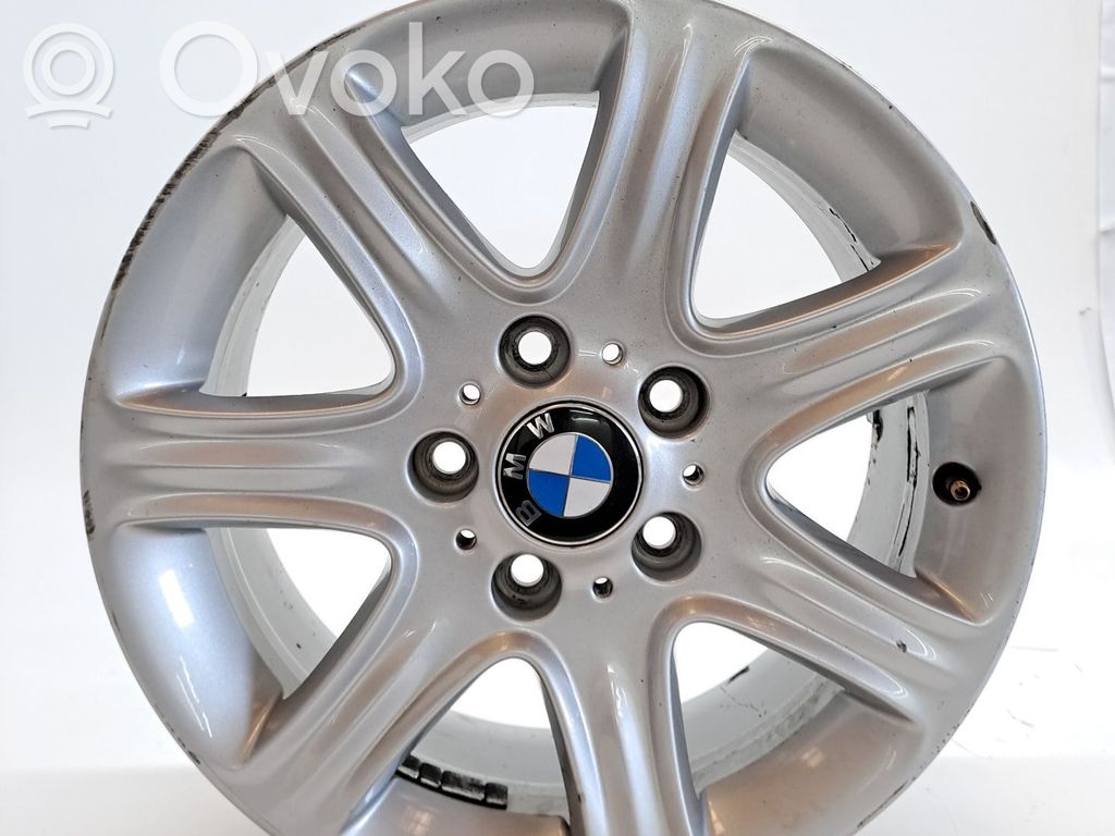 R24-kevytmetallivanne   6796201