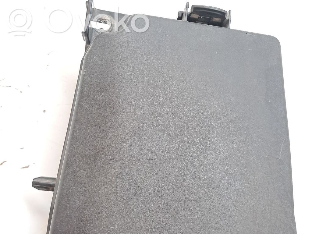 Sulakemoduuli   91950A6721,91219A6112