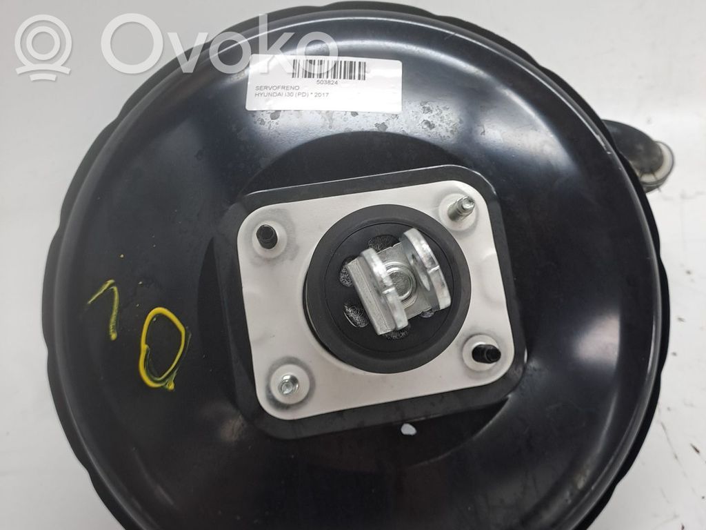 Bomba de freno   59110G4150,58510J7000