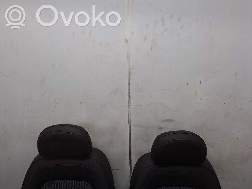 Opel Antara Turvatyynysarja paneelilla 