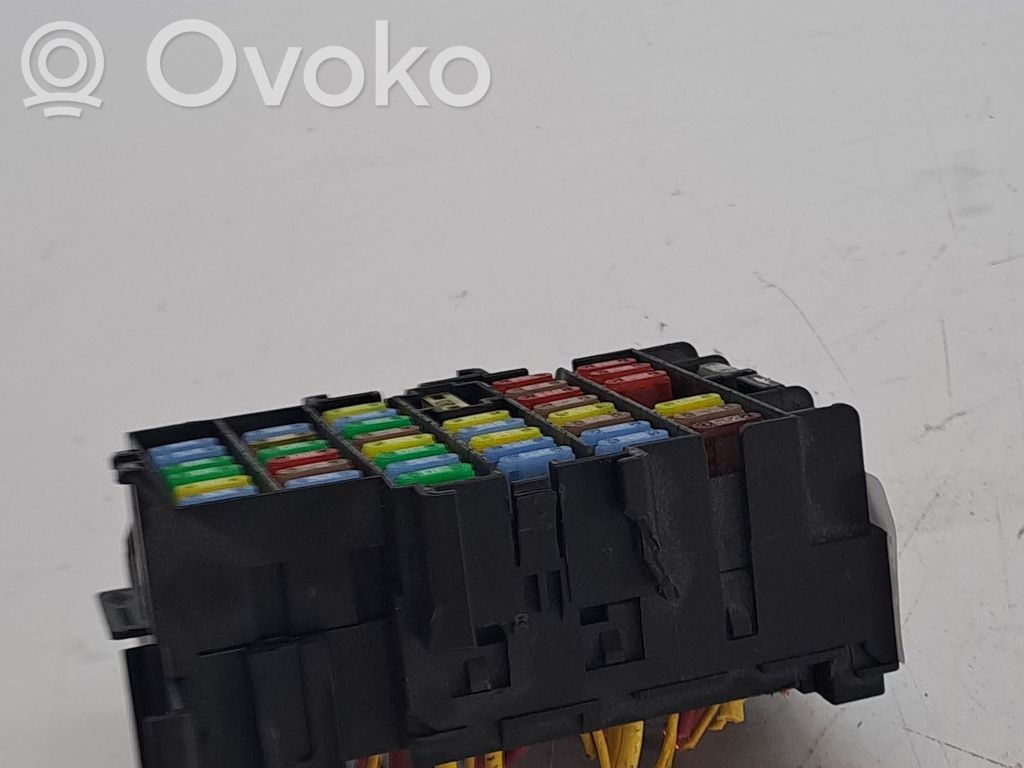 Sulakemoduuli   8200626353