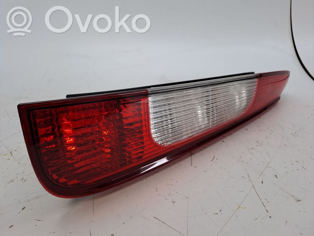 Spuldzīte   3M5113N411AA