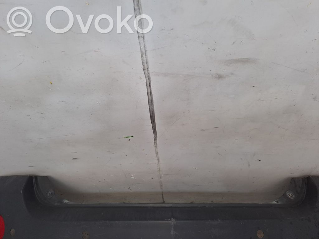 Puskuri   96858958,4810746