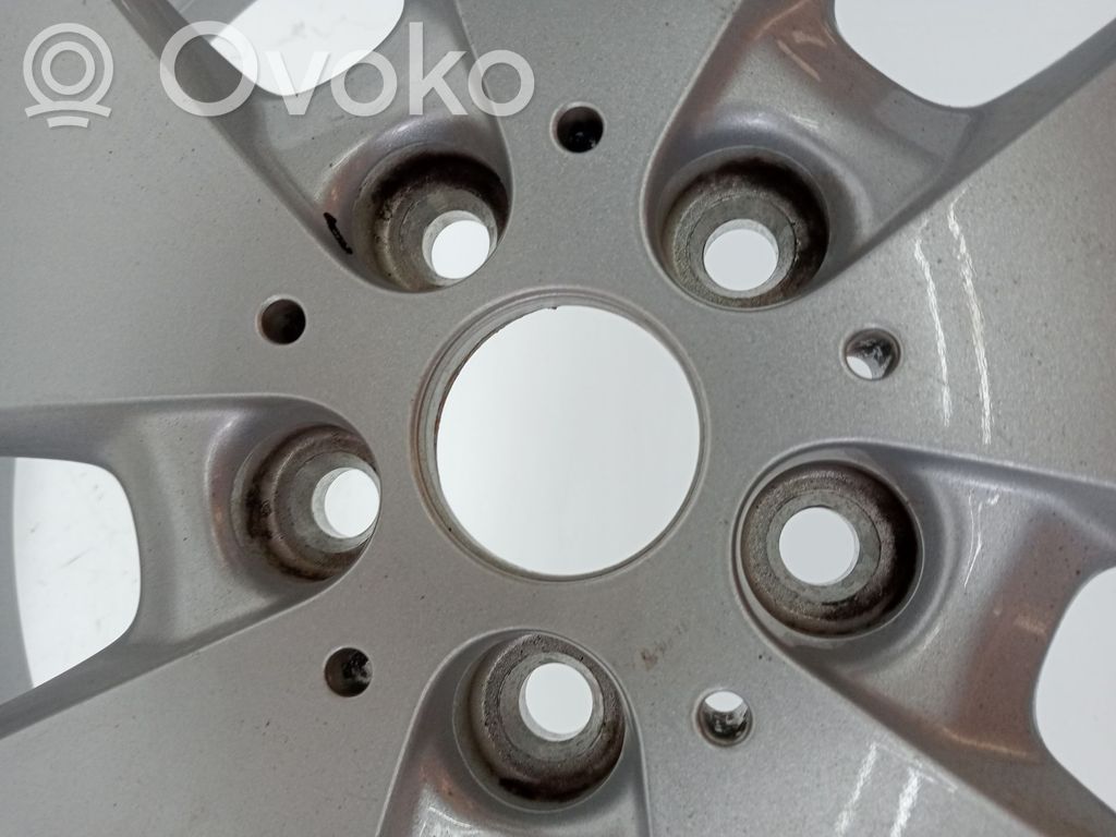 R24-kevytmetallivanne   36116852053