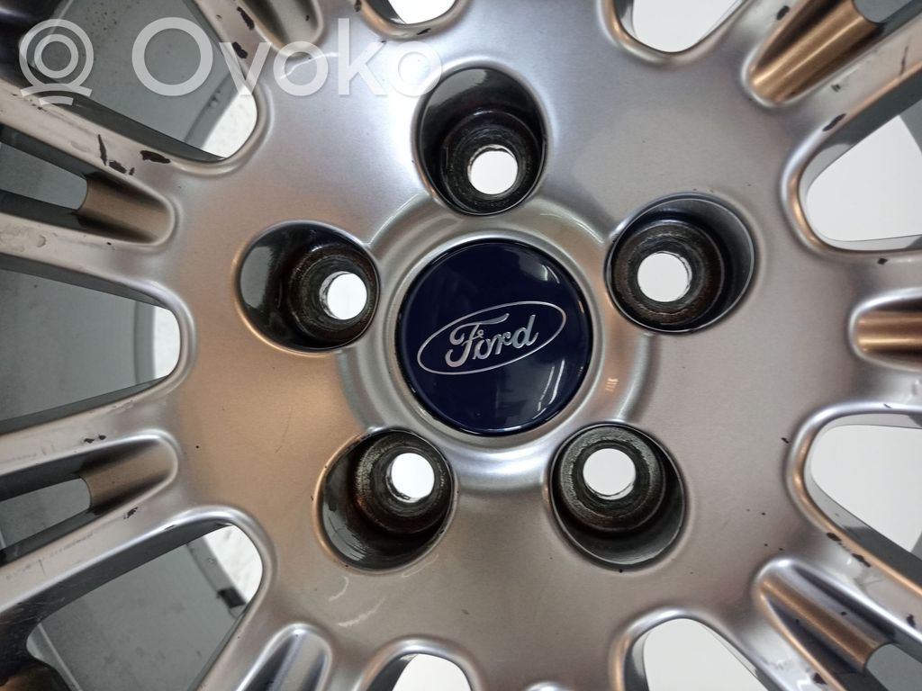 Ford Kuga I Jantă aliaj R24 