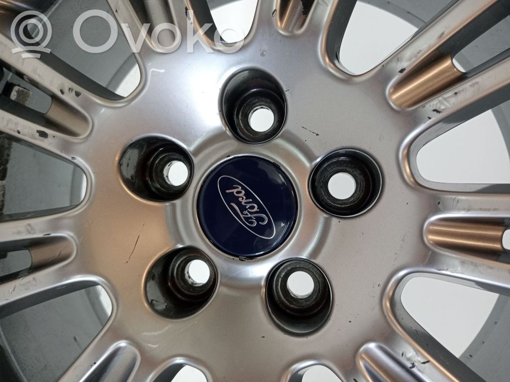 Ford Kuga I Jantă aliaj R24 