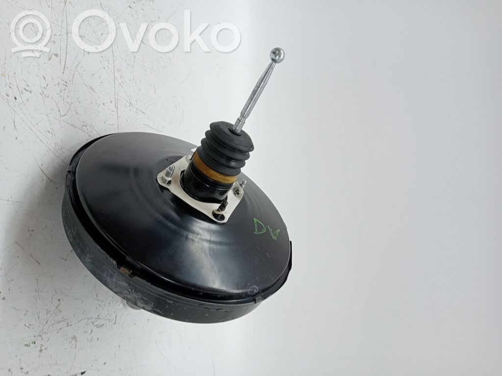 Servofreno   2K5614105
