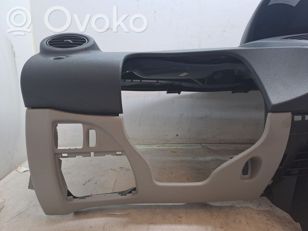 Renault Twingo I Fotele / Kanapa / Komplet 