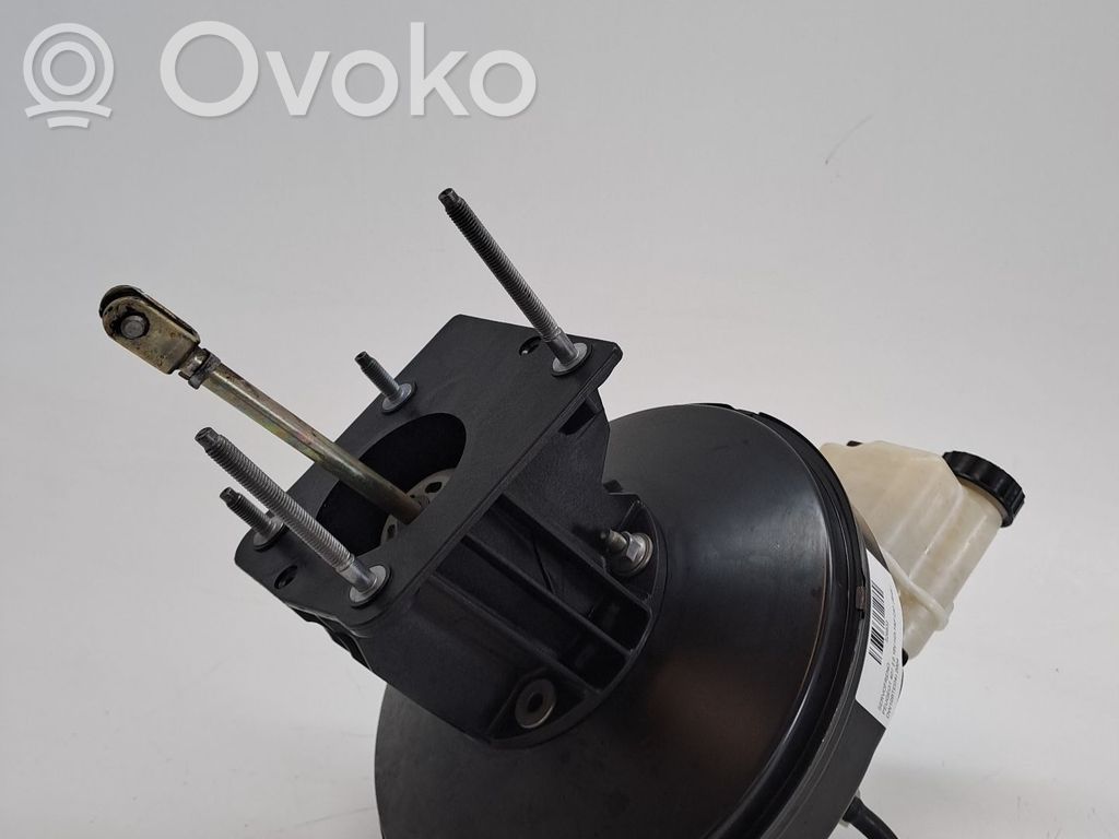 Servofreno   4535V7