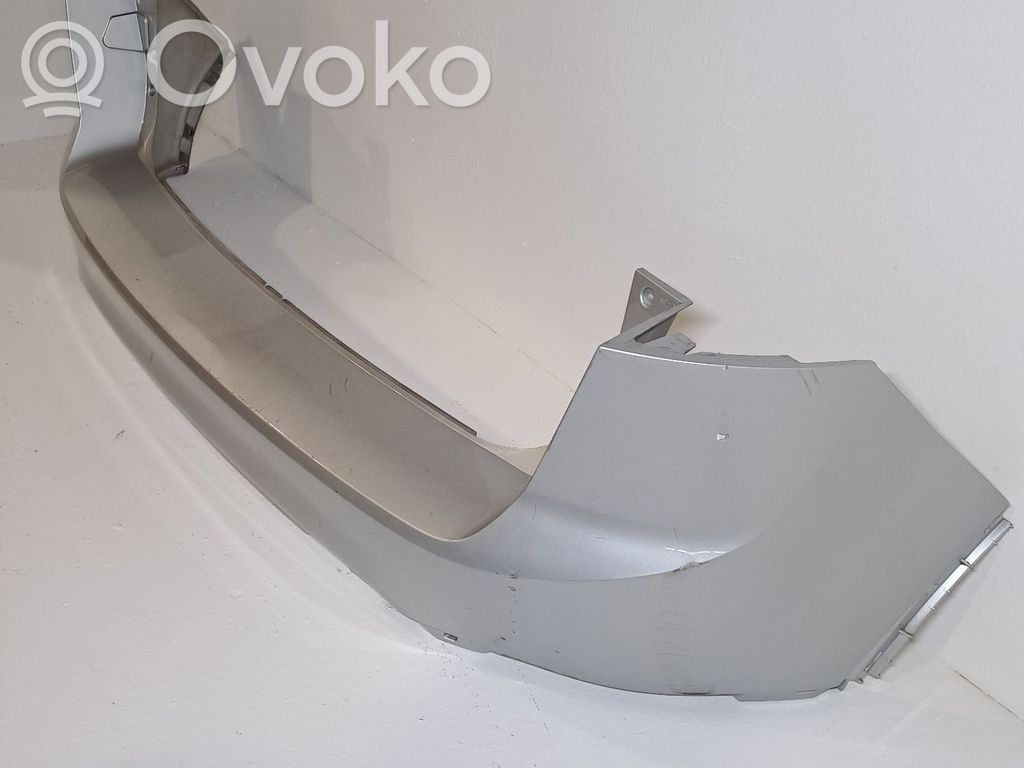 Puskuri   1721597,8V4117906ADXWAA