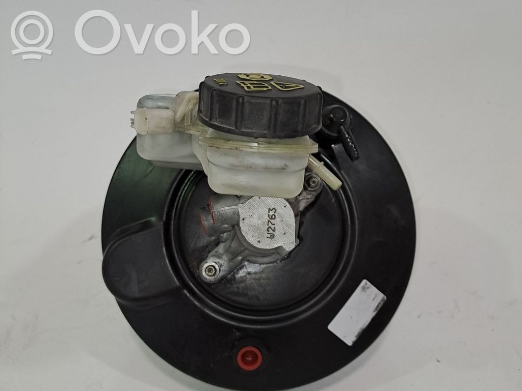 Stabdžių vakuumo pūslė   2258870,AV612005KF,2025968