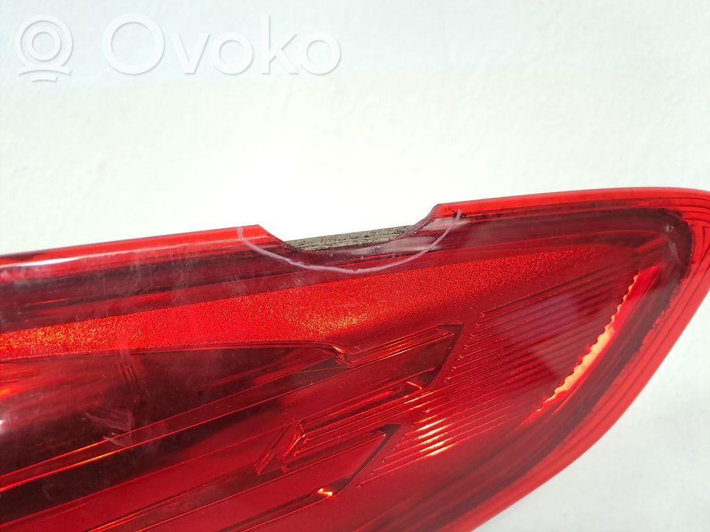 Lámpara de faros/luces traseros   1785512,BM5113404GG