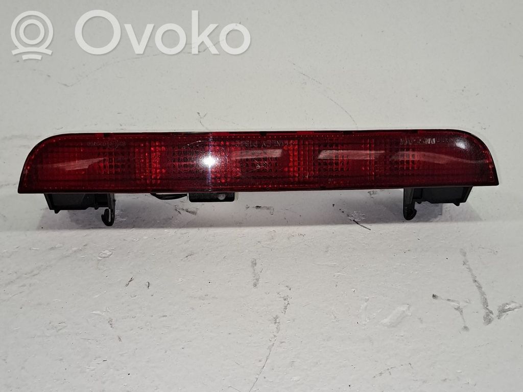 Dritte Bremsleuchte   265908H700