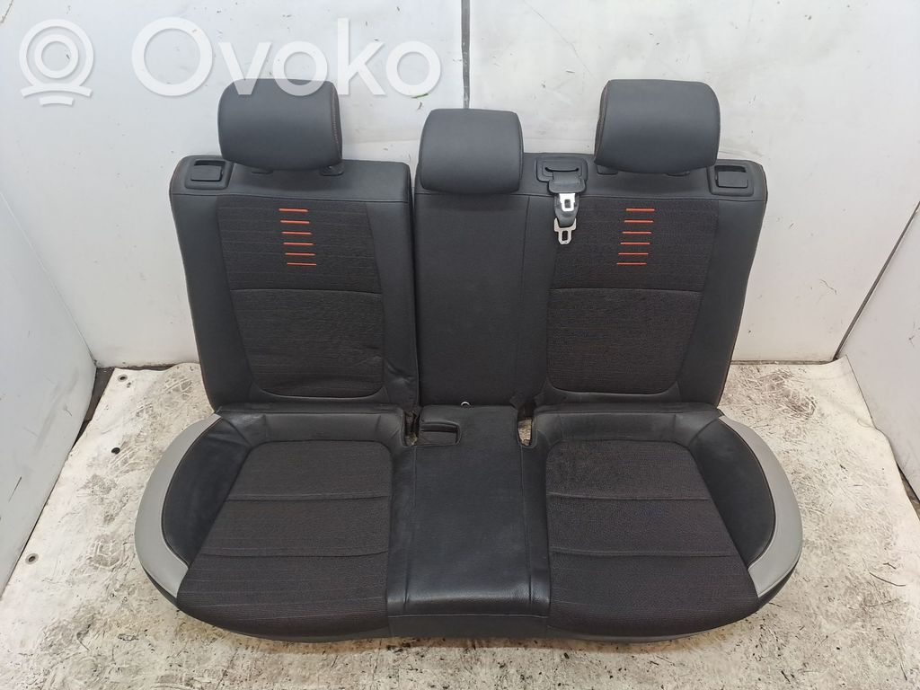 Juego de airbag con panel   88500H8020,88600H8000,89150H8000