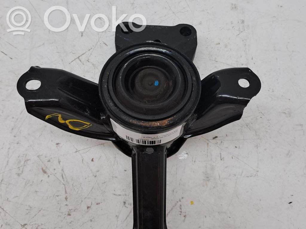 Suport tampon motor   21810H8210