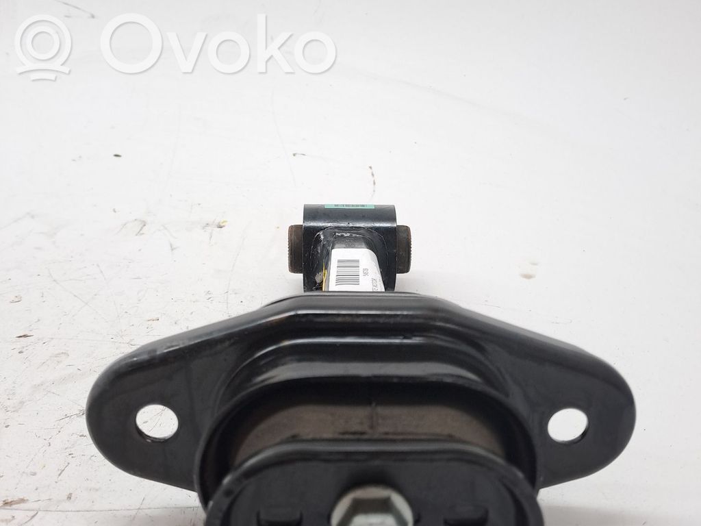 Soporte de montaje del motor   21950H8150