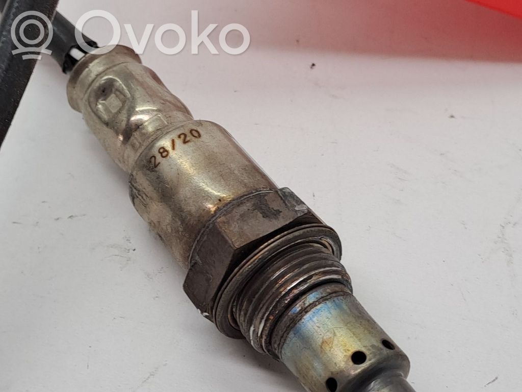Sonda lambda   04E906262CS