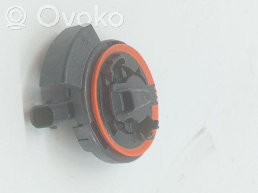 Sensor   4M0955557A