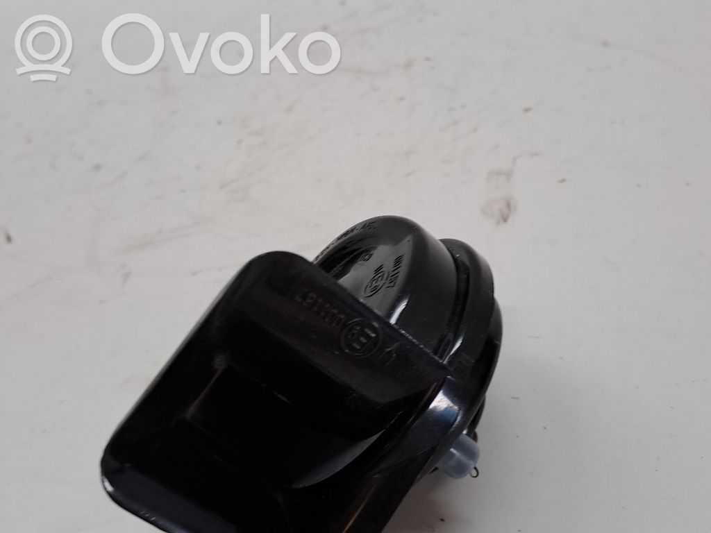 Klakson   5Q0951223D