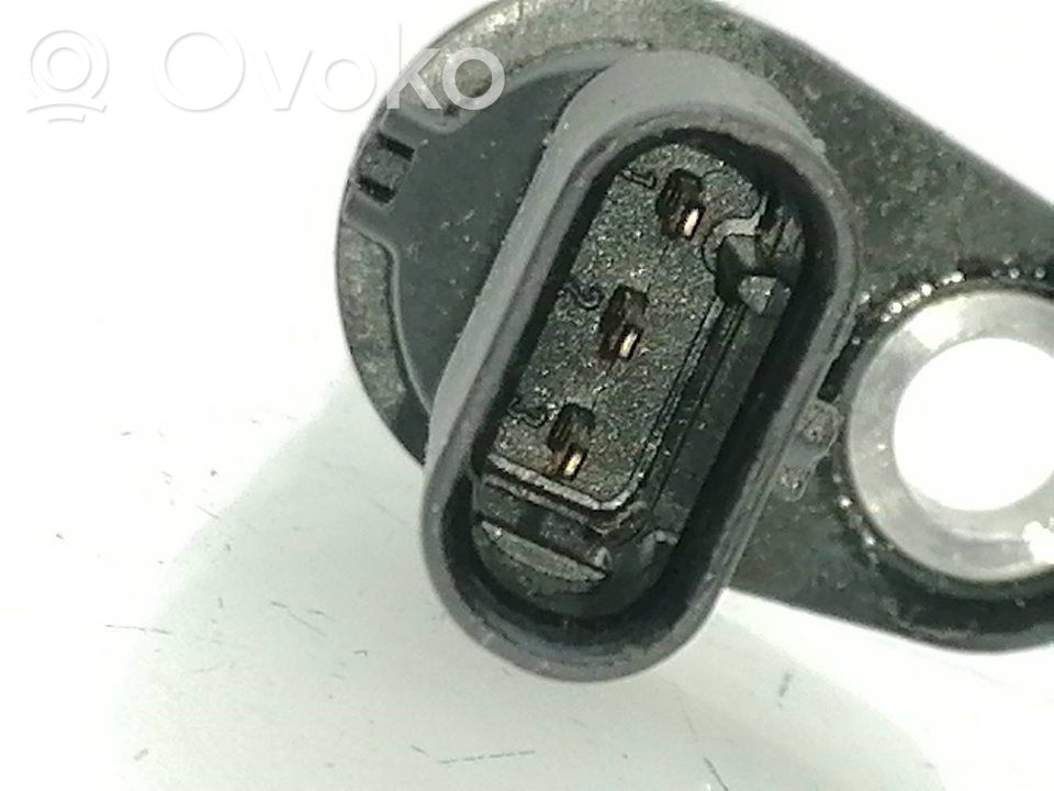 Sensor   04L907601A