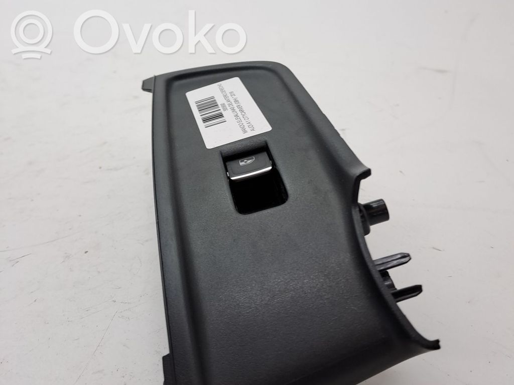 Przyciski szyb   5G0959855R