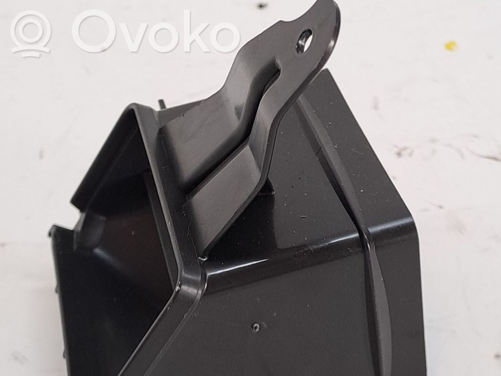 Capteur   5Q0907543A