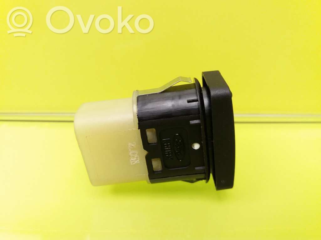 Electric window control switch   3M5T14529BB,3168400