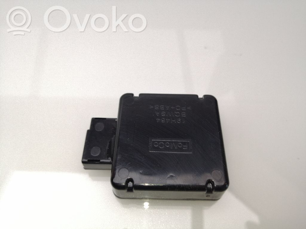 Sensor   1945263,DE8T19H463DC