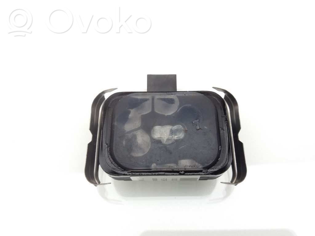 Sensor   6G9N17D547AC,30655338