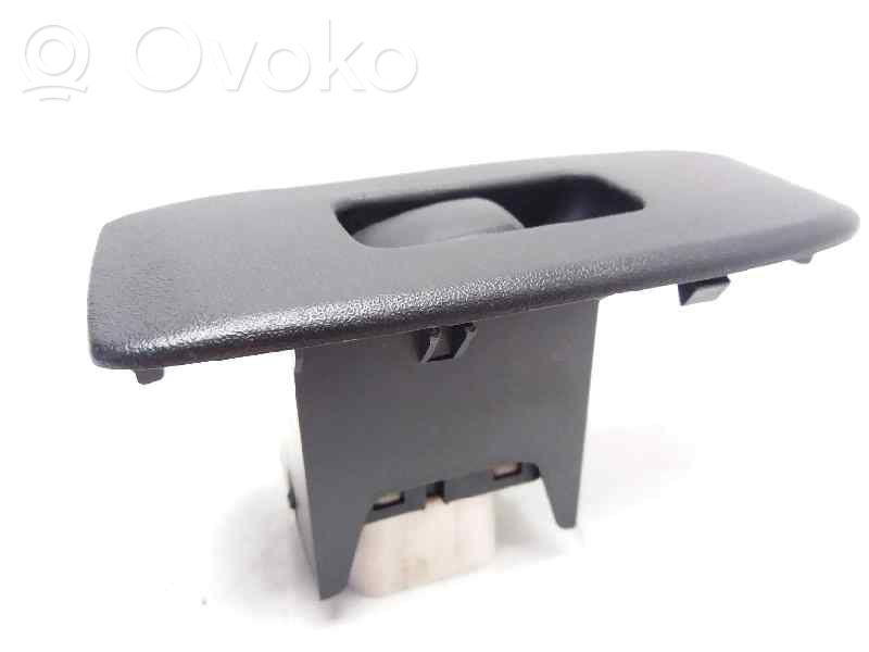 Mitsubishi Montero Comutator comandă geamuri electrice