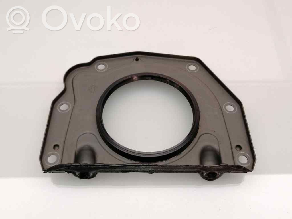 Ford Fiesta Arbore cotit 