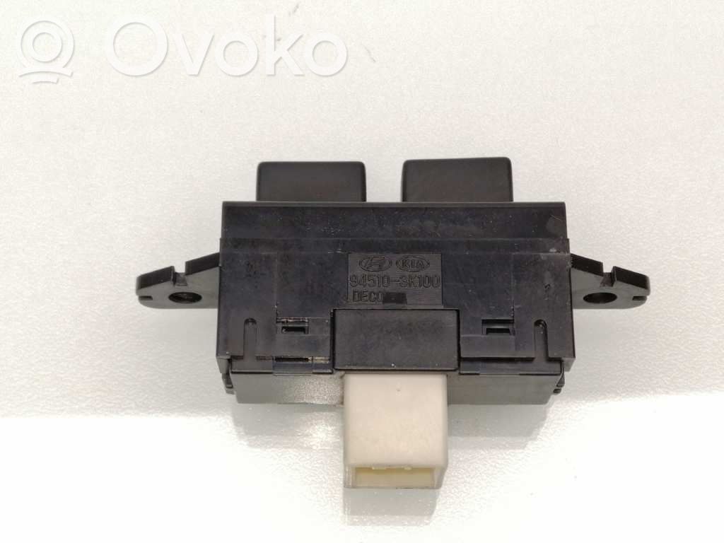 Boutons / interrupteurs volant   941503K100