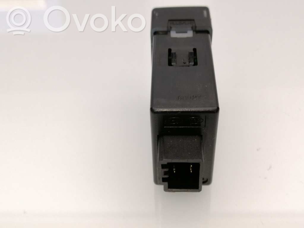 Interruptor de luz   933703K100