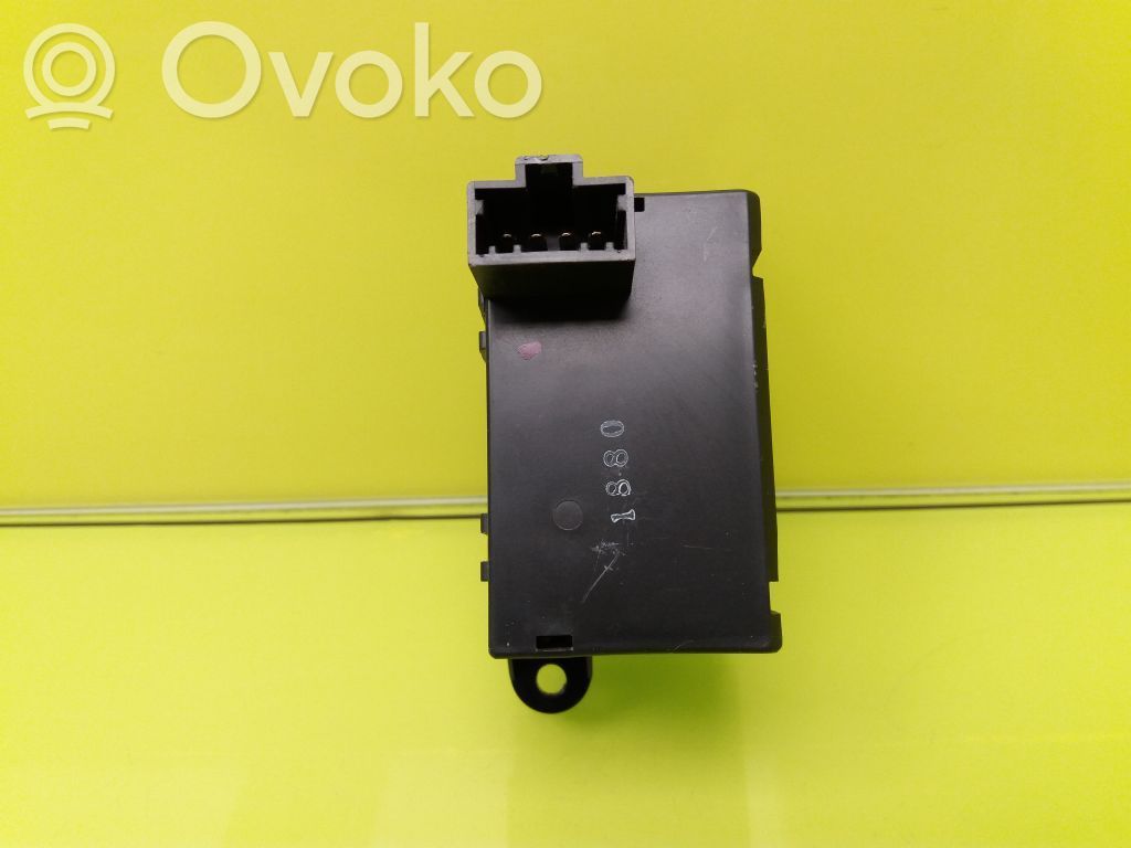 Schermo del visore a sovrimpressione   39700S2HG01