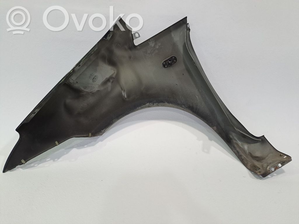 Ford C-MAX I Priekinė arka 