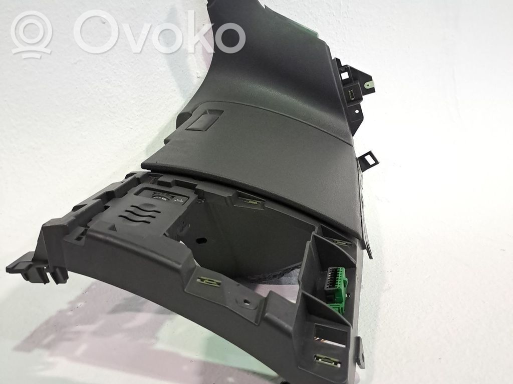 Guantera   8218YT