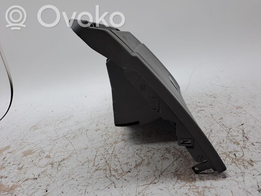 Handschuhfach   7N1857114