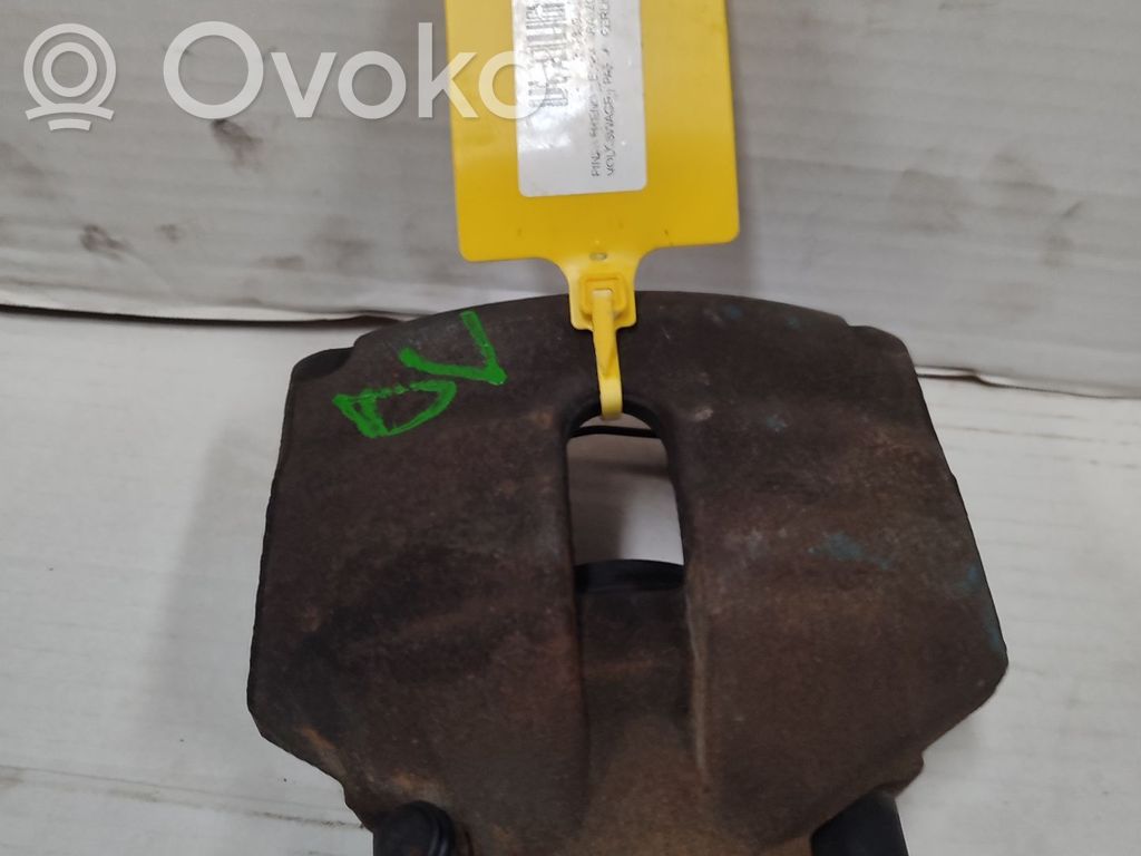 Bremssattel vorne   1K0615123E