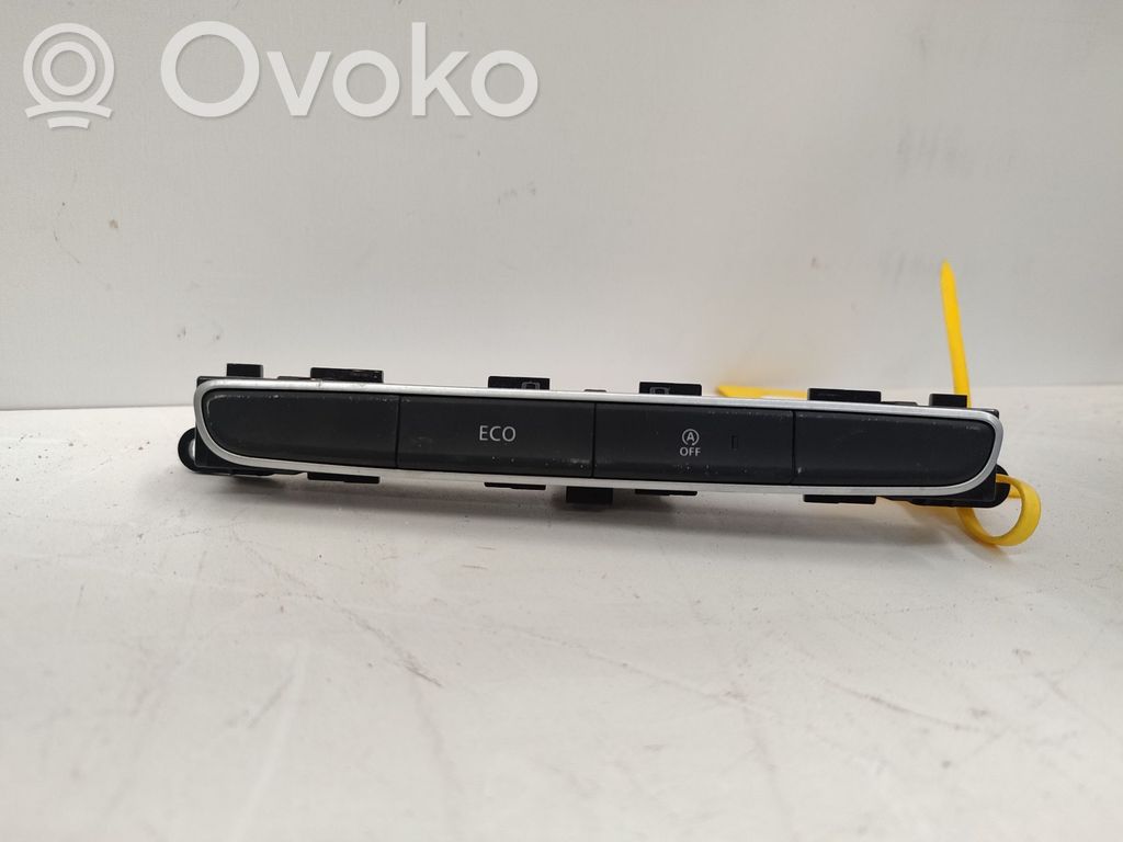 Renault Megane IV Pulsanti/interruttori sul volante
