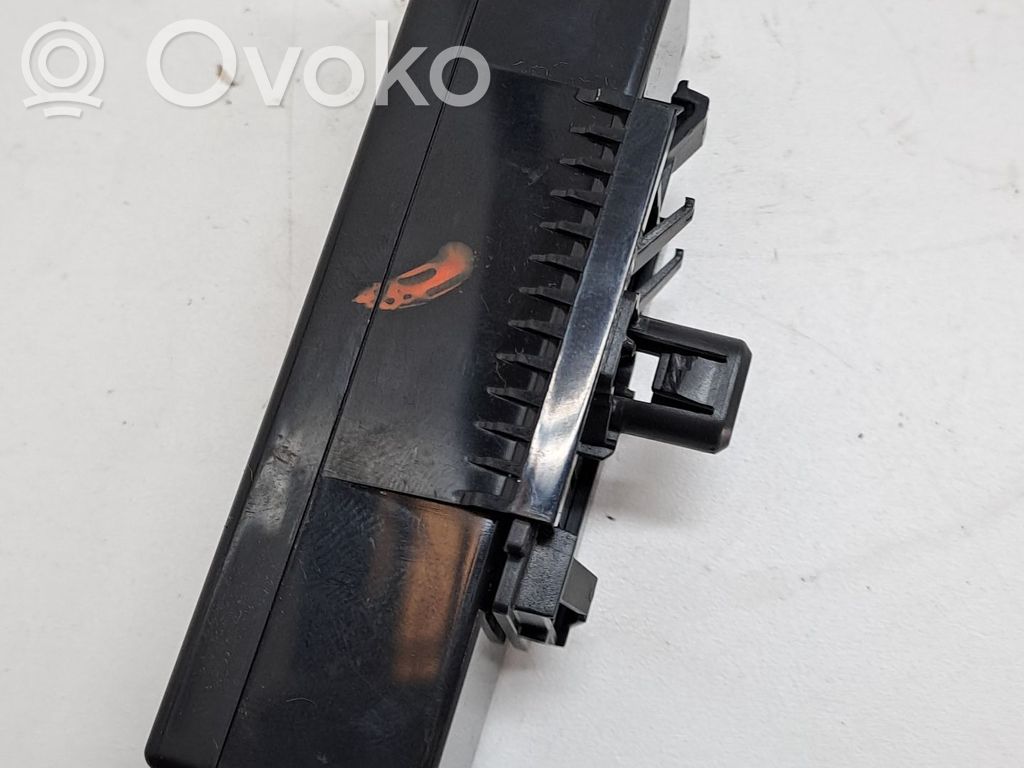Senzor   9841967280