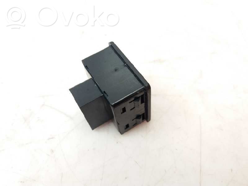 KIA Carnival Interruptor del espejo lateral 