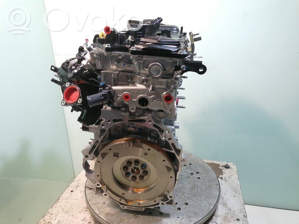 Moottorisarja   1NZFXE,19000F3020,33306,40000