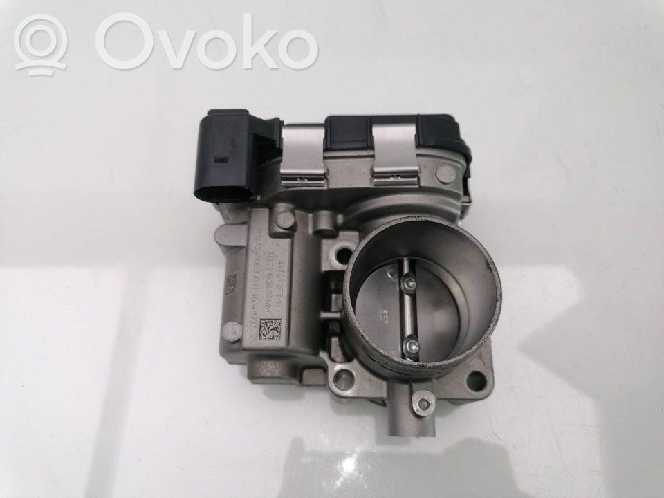 Drosele   55254306,44TCF3F3,10322182630MM