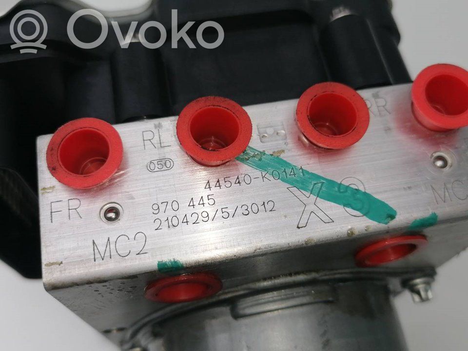 Pompa ABS   44050K0181,44540K0141